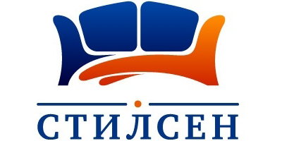 client logo 1