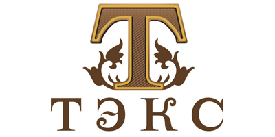 client logo 2