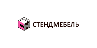 client logo 4