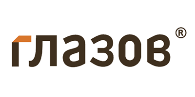 client logo 5